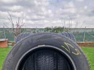 Cauciucuri de vara Firestone Roadhawk 185/60R15 /84H DOT 04 25 — miniatura 6