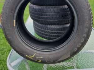 Cauciucuri de vara Firestone Roadhawk 185/60R15 /84H DOT 04 25 — miniatura 7