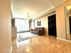 Apartament doua camere Copou -Exclusiv — miniatura 3