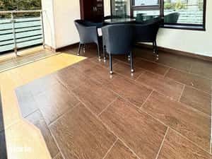 Apartament doua camere Copou -Exclusiv — miniatura 4