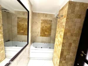 Apartament doua camere Copou -Exclusiv — miniatura 5