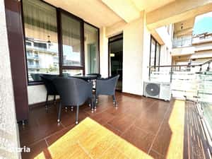 Apartament doua camere Copou -Exclusiv — miniatura 6