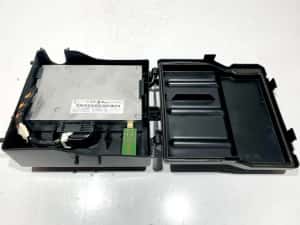 Modul bluetooth Audi A5 facelift 8T3 8T0862335E Berlina