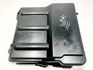Modul bluetooth Audi A5 facelift 8T3 8T0862335E Berlina — miniatura 3