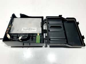 Modul bluetooth Audi A5 facelift 8T3 8T0862335E Berlina — miniatura 4