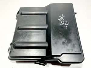 Modul bluetooth Audi A5 facelift 8T3 8T0862335E Berlina — miniatura 6
