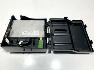 Modul bluetooth Audi A5 facelift 8T3 8T0862335E Berlina — miniatura 8