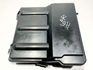 Modul bluetooth Audi A5 facelift 8T3 8T0862335E Berlina — miniatura 9