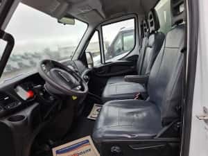 Basculanta-Leasing pe 4 anii/rata lunara 463 €/Garantie 1 an — miniatura 4