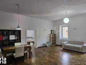 Apartament 83Mp, ultracentral, Sighisoara — miniatura 3