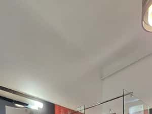 Apartament 83Mp, ultracentral, Sighisoara — miniatura 6