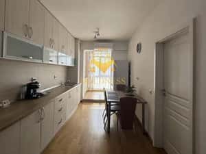 2 camera, open-space,  modern, Marasti, Kaufland — miniatura 3