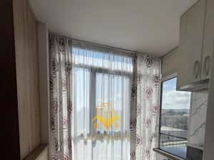 2 camera, open-space,  modern, Marasti, Kaufland — miniatura 4