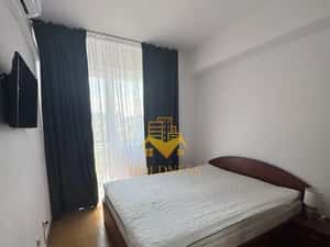 2 camera, open-space,  modern, Marasti, Kaufland — miniatura 6