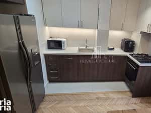 Apartament 3 Camere Modern Amenajat De Inchiriat, Zona Cantemir, Tudor — miniatura 3