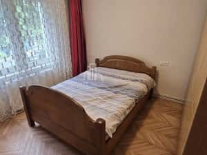 Apartament 3 Camere Modern Amenajat De Inchiriat, Zona Cantemir, Tudor — miniatura 6