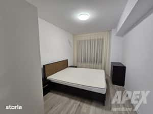 Apartament nou 2 camere mobilat complet | Drumul Taberei- Auchan — miniatura 6