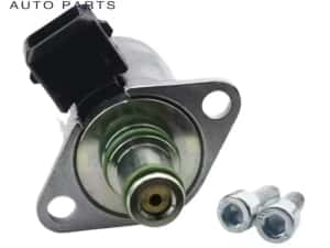 Supapa Valva Senzor Caseta Directie Electrovalva Mercedes ML E S Class — miniatura 1