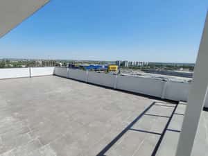 DUPLEX 3CAM. -MUTARE IMEDIATA / SCOALA BRAUNER,METROU N TECLU! — miniatura 3