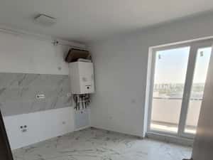 DUPLEX 3CAM. -MUTARE IMEDIATA / SCOALA BRAUNER,METROU N TECLU! — miniatura 5