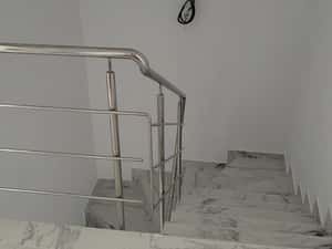 DUPLEX 3CAM. -MUTARE IMEDIATA / SCOALA BRAUNER,METROU N TECLU! — miniatura 6
