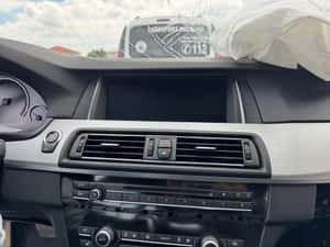 Kit conversie anglia BMW F10 F11 facelift LCI — miniatura 2