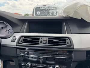Kit conversie anglia BMW F10 F11 facelift LCI — miniatura 3