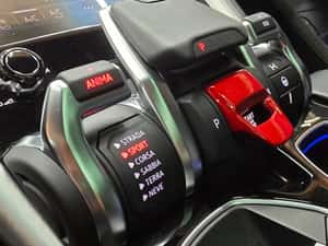 Lamborghini Urus 4.0 V8 Automată 650 HP Benzină — miniatura 7