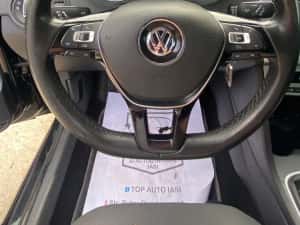 Vw polo 1,4 TDI climatronic — miniatura 8