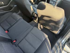 Volkswagen Passat B8 Variant 1.6 TDI DSG – 2016 — miniatura 3