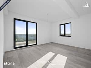 Apartament la cheie | bucătărie separată | MIO Residence — miniatura 4