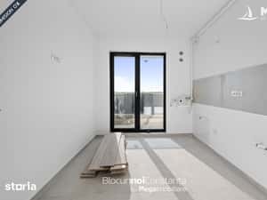 Apartament la cheie | bucătărie separată | MIO Residence — miniatura 5