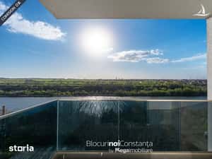 Apartament la cheie | bucătărie separată | MIO Residence — miniatura 6