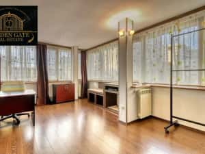 Victoriei - Ion Neculce Apartament 5 Camere 200 MP | Centrala | 3 Bai — miniatura 10