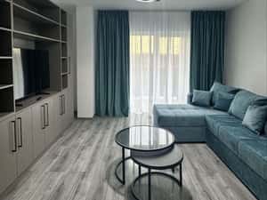 Se închiriază apartament cu 2 camere| strada Livezeni