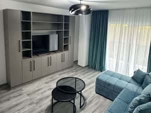 Se închiriază apartament cu 2 camere| strada Livezeni — miniatura 3
