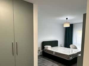 Se închiriază apartament cu 2 camere| strada Livezeni — miniatura 4