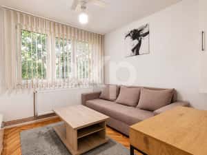 Apartament 2 camere decomandat | Gheorgheni | Zona Iulius Mall — miniatura 3
