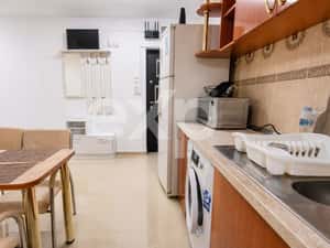 Apartament 2 camere decomandat | Gheorgheni | Zona Iulius Mall — miniatura 5