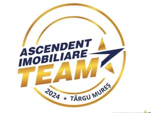 FILM 3D!Edificiu multifunctional, Semicentral,Targu Mures — miniatura 8