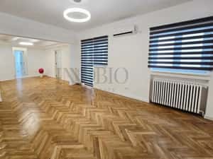 Apartament 4 camere de închiriat | Spațiu de birouri | Bd. Unirii