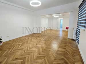 Apartament 4 camere de închiriat | Spațiu de birouri | Bd. Unirii — miniatura 4
