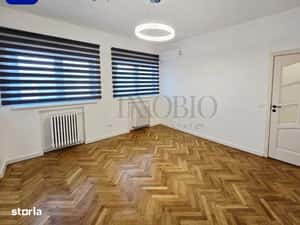 Apartament 4 camere de închiriat | Spațiu de birouri | Bd. Unirii — miniatura 6