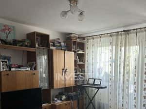 Apartament de vanzare 3 camere, zona Pacurari, Iasi — miniatura 3
