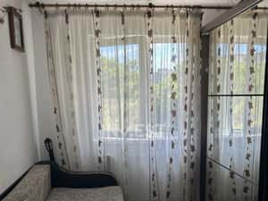 Apartament de vanzare 3 camere, zona Pacurari, Iasi — miniatura 4