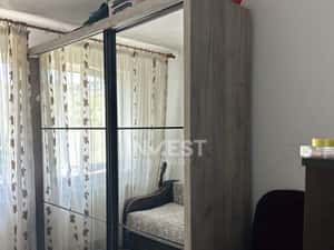 Apartament de vanzare 3 camere, zona Pacurari, Iasi — miniatura 5