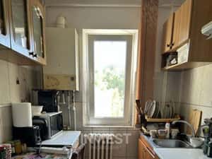 Apartament de vanzare 3 camere, zona Pacurari, Iasi — miniatura 6