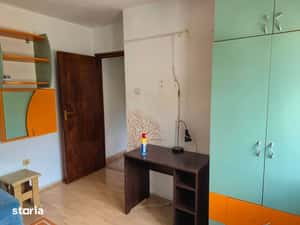 inchiriez apartament 3 camere — miniatura 6
