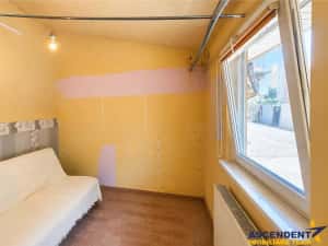 Casa cu teren 413 mp, Florilor, Brasov, 7 incaperi, potential business — miniatura 2