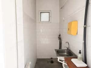 Casa cu teren 413 mp, Florilor, Brasov, 7 incaperi, potential business — miniatura 6